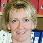 LindaJakokobsen