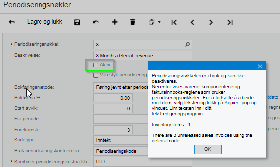 Periodiseringsnøkler2.png