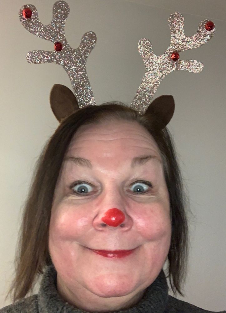Gunn Rudolf.jpg