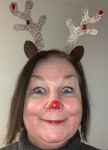Gunn Rudolf.jpg