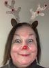 Gunn Rudolf.jpg