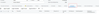 2020-12-01 16_16_26-Kunder.png