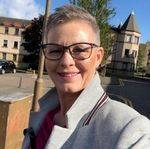 Birgitta porträtt (2).jpg