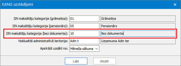 EANG_uzst.png