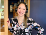 Profile (Anonymous)