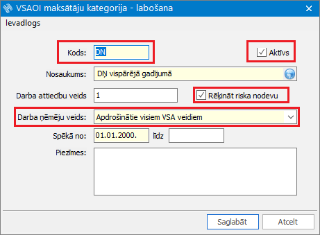 VSAOI.png