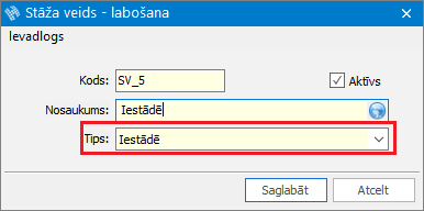 stāžs.png