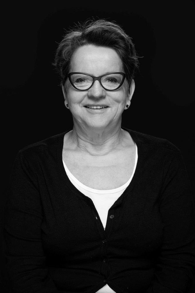 Lene Krogh sh (002).jpg