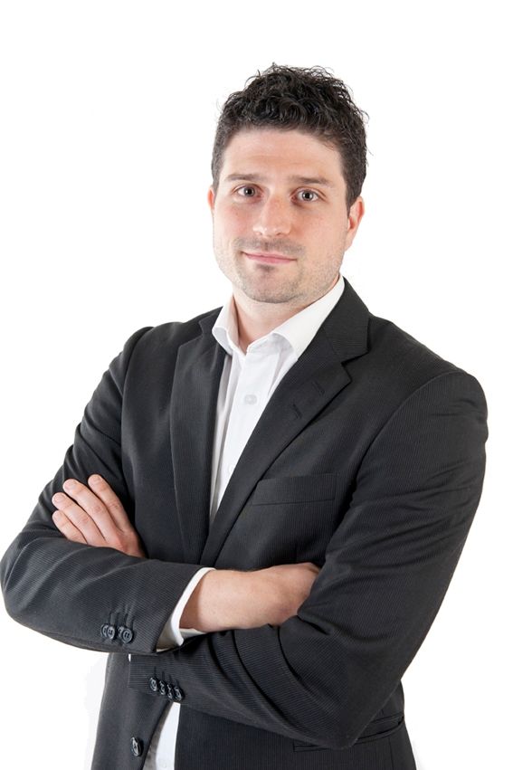 Matthieu low res_white background.jpg