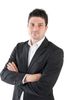 Matthieu low res_white background.jpg