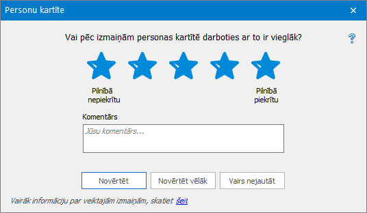 Aptauja.png Aptauja.png