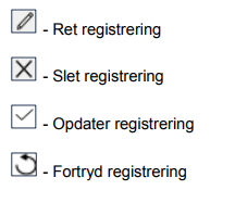 Orkide-ikoner_fravaer.PNG