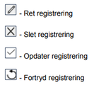 Orkide-ikoner_fravaer.PNG