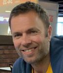 Profile (Peter Callan)