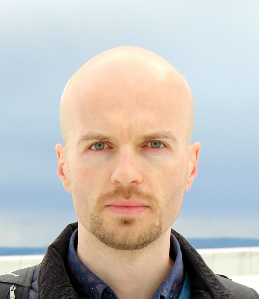 Bojan Marjanovic - portrait photo.jpg