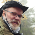 Åge Kristian Jørgensen