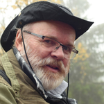 Åge Kristian Jørgensen