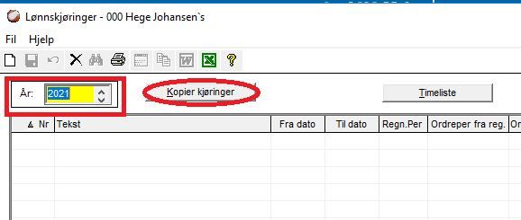 lønnskjøringer 2.JPG