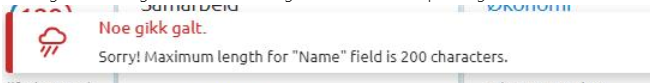 Lenke-lengde.png