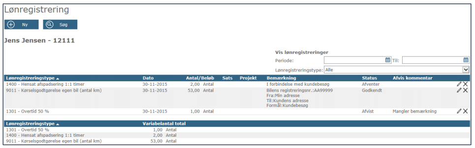 Lønregistrering_#3.PNG