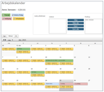 Arbejdskalender.PNG