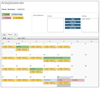 Arbejdskalender.PNG