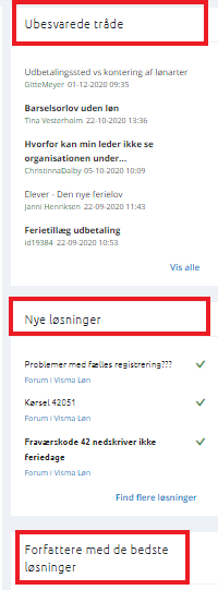 Skærmbillede 2020-12-03 153126.png