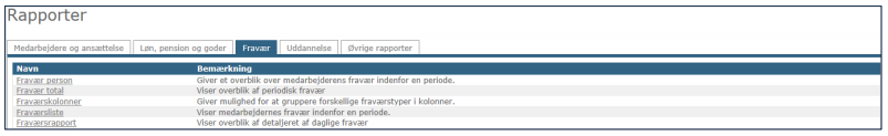 Rapporter.PNG