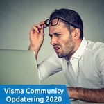 Community-opdatering-2020-350x350.jpg