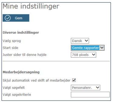 Mine indstillinger.PNG