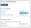 Mine indstillinger.PNG