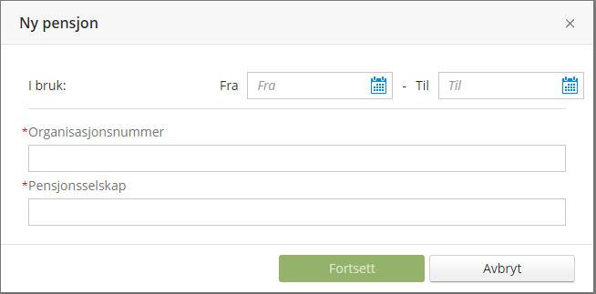 Pensjon.png