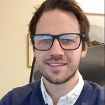 Andreas Rindebakken