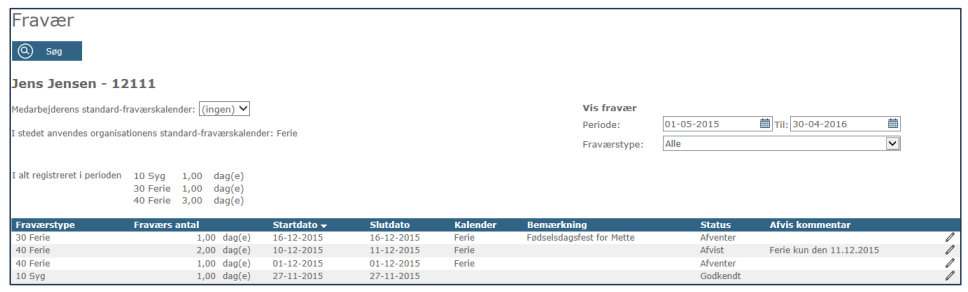 Fravær_#4.PNG