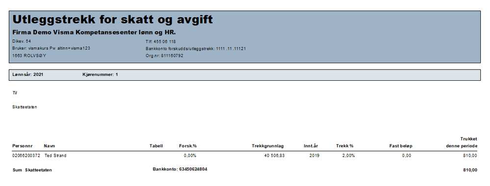 Utleggstrekk liste.PNG