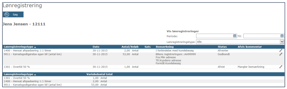 Lønregistrering_#4.PNG