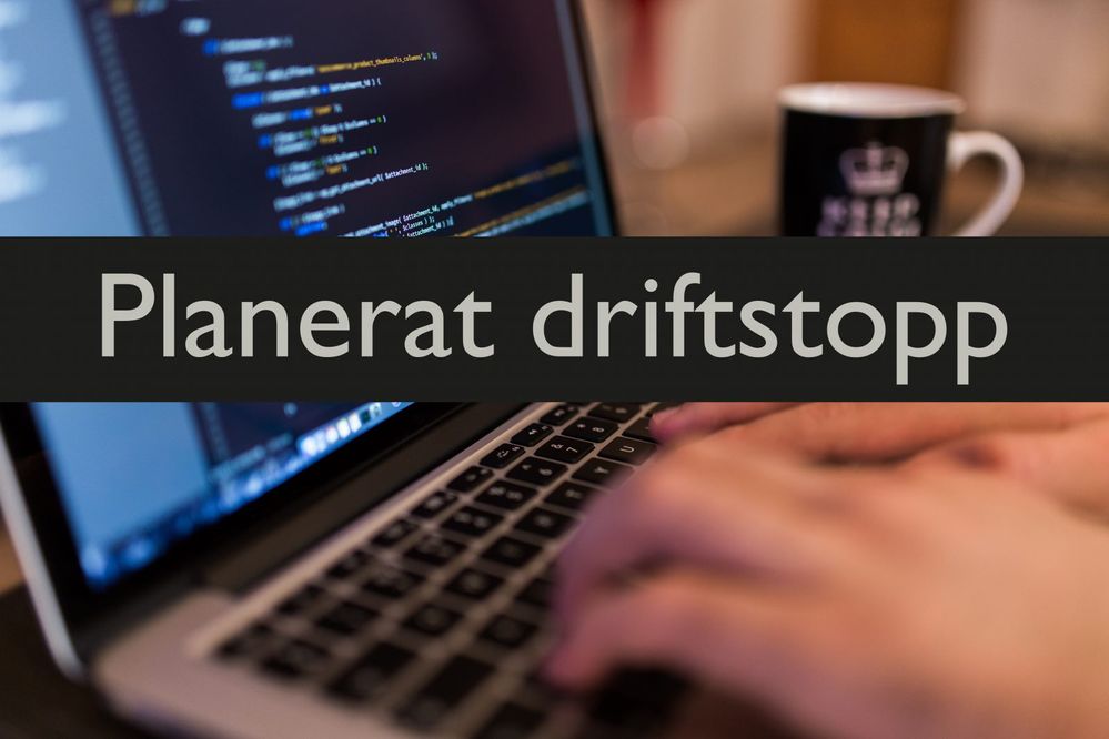 planerat-driftstoppp.jpg