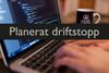 planerat-driftstoppp.jpg