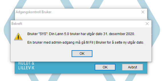 utgår dato.png
