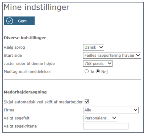 Mine indstillinger_#2.PNG