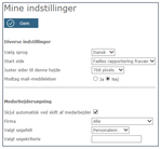 Mine indstillinger_#2.PNG