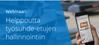 Capture456.PNG