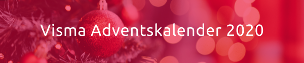 Banner Adventskalender.png