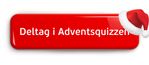Deltag i adventsquizzen med nissehue_2.jpg