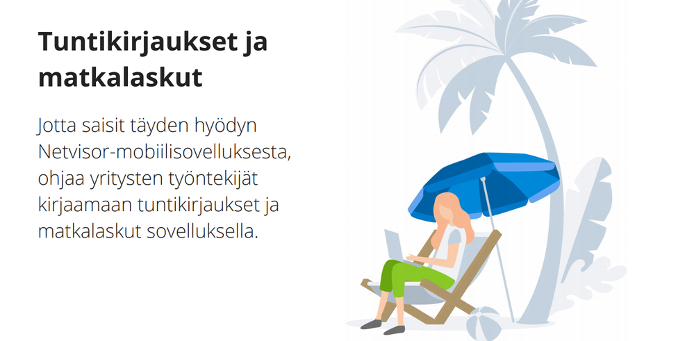Netvisormobiilisovellus.png