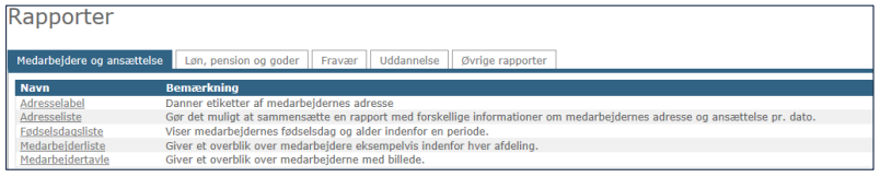 Rapporter_#3.PNG