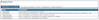 Rapporter_#3.PNG