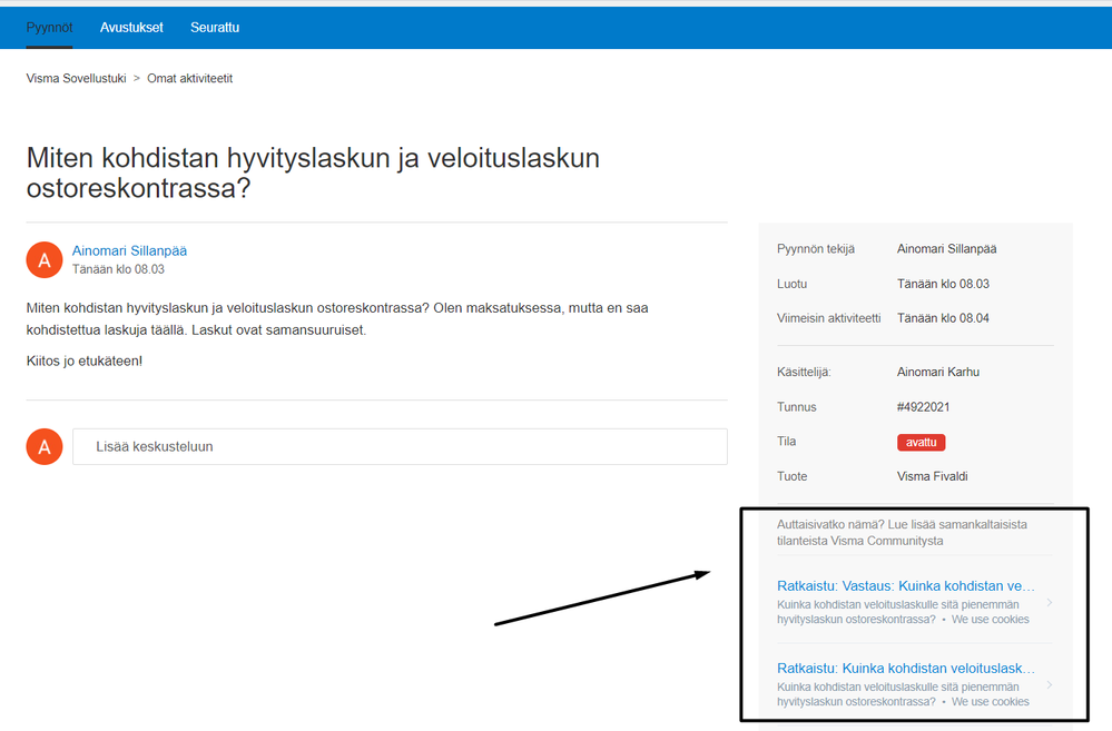 Ehdotukset.png