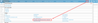 Screenshot_7.png