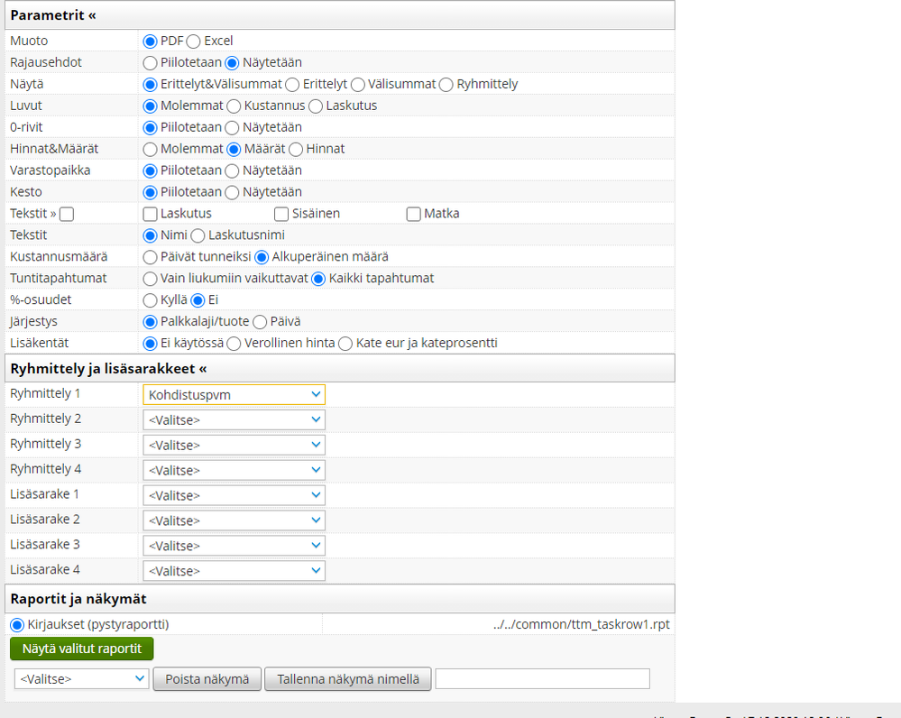Screenshot_11.png